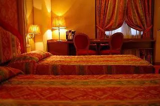 Hotel Miami Pioltello