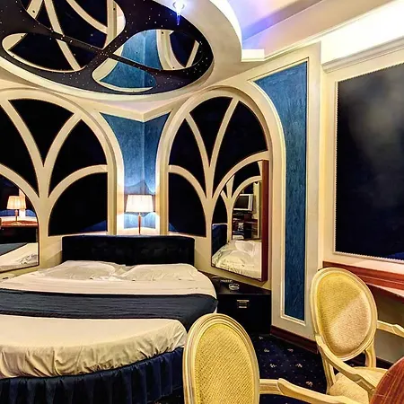 Miami 4* Pioltello