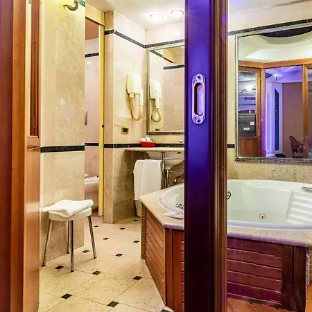 Miami Hotel Pioltello