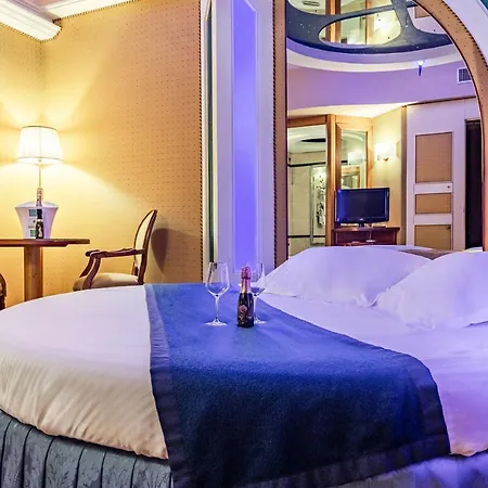 Miami 4* Pioltello
