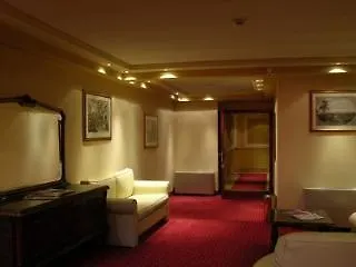 Hotel Miami Pioltello