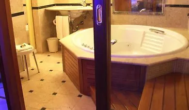 Hotel Miami Pioltello